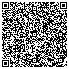 QR code with Interstate Self-Storage contacts