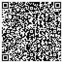 QR code with Juleps Restaurant contacts