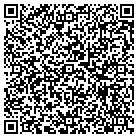 QR code with Savanna's Lowcountry Grill contacts
