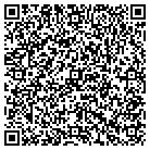 QR code with Robert P Cantarini Contractor contacts
