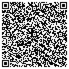 QR code with Price Rider & Engineering Inc contacts