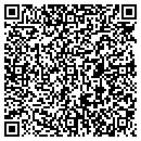 QR code with Kathleen Donohue contacts