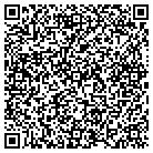 QR code with International Outreach Mnstry contacts
