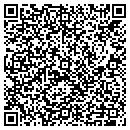 QR code with Big Lots contacts