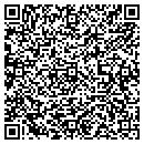 QR code with Piggly Wiggly contacts