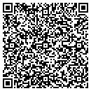QR code with IMI Holdings LLC contacts