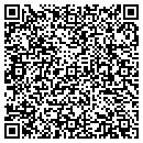 QR code with Bay Buffet contacts