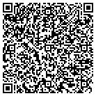 QR code with Precious Child Care Dev Center contacts