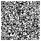 QR code with Free Welcome Freewill Church contacts