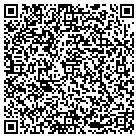 QR code with Hub City Industrial Supply contacts