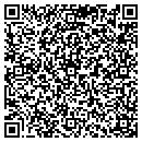 QR code with Martin Builders contacts