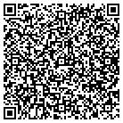 QR code with Spectrum Charters LLC contacts