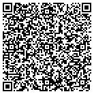 QR code with Southeastern Environmental contacts