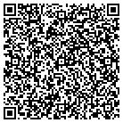 QR code with 2c Internet Consulting Inc contacts