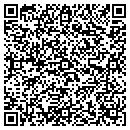 QR code with Phillips & Assoc contacts