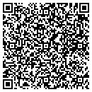 QR code with C & J Financial contacts