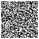 QR code with Greer Mechanical contacts