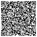 QR code with Alex James & Assoc Inc contacts
