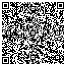 QR code with Pace Run Apartments contacts