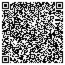 QR code with Floyd Grant contacts