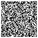 QR code with Tony Norris contacts