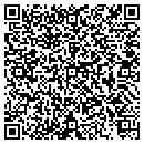 QR code with Bluffton Rescue Squad contacts