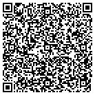 QR code with Custom Framing Packages contacts