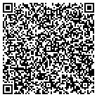 QR code with John W Cordray Jr DDS contacts