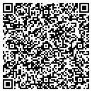 QR code with Surfside BP contacts