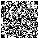 QR code with New Visions Nursing Service contacts