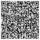 QR code with Dixie Pipeline Co contacts