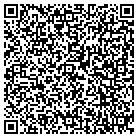 QR code with Auto Pros Collision Center contacts