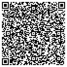 QR code with Richardson Builders Inc contacts