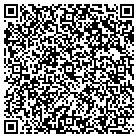 QR code with Hillside Training Stable contacts
