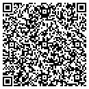 QR code with Galileo TP USA contacts