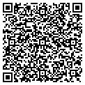 QR code with Wendys contacts