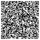 QR code with Body Elements Fitness Salon contacts