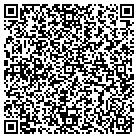 QR code with Forever Green Landscape contacts