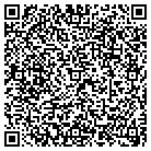 QR code with Frank Beall's Us Uai Karate contacts