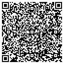 QR code with Keese Farm contacts