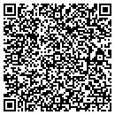 QR code with Castle Liquors contacts