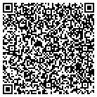 QR code with Deloitte & Touche LLP contacts