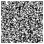 QR code with Laurel Crest Retirement Center contacts