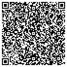 QR code with Paladin Performance Products contacts