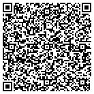 QR code with Inland Industrial Medical Grp contacts