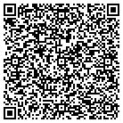 QR code with Coastal Transmission Service contacts