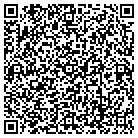 QR code with Murrells Inlet Village Center contacts