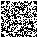 QR code with Mozingo & James contacts