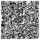 QR code with Carolina Bone & Joint Clinic contacts