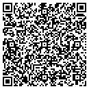 QR code with Beach Checker Cab contacts